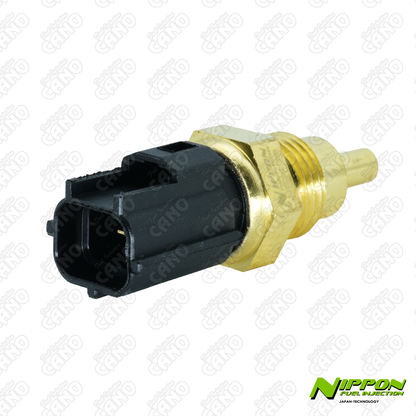 SENSOR DE TEMPERATURA MITSUBISHI L200, MONTERO | ME202053