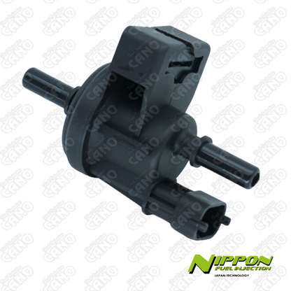 VÁLVULA CANISTER SUZUKI, CHEVROLET | 12611801