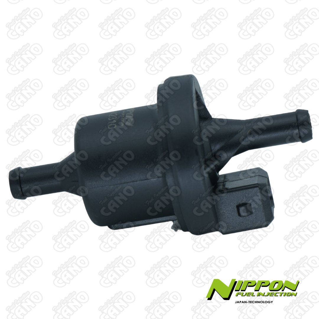 VÁLVULA CANISTER UNIVERSAL, AUTOS CHINOS | 0 280 142 310