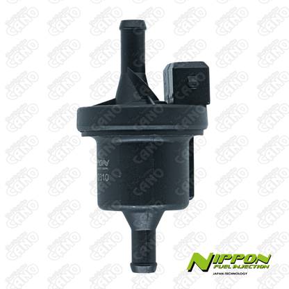 VÁLVULA CANISTER UNIVERSAL, AUTOS CHINOS | 0 280 142 310