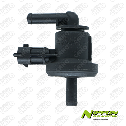 VÁLVULA CANISTER HYUNDAI ACCENT, KIA SOUL | 29010-2B000