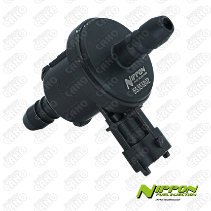 VÁLVULA CANISTER CHEVROLET CRUZE | 55353802