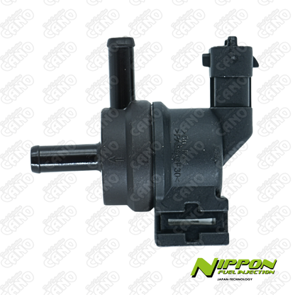 VÁLVULA CANISTER HYUNDAI I10, KIA PICANTO | 29010-02100