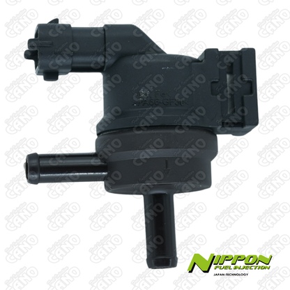 VÁLVULA CANISTER HYUNDAI I10, KIA PICANTO | 29010-02100