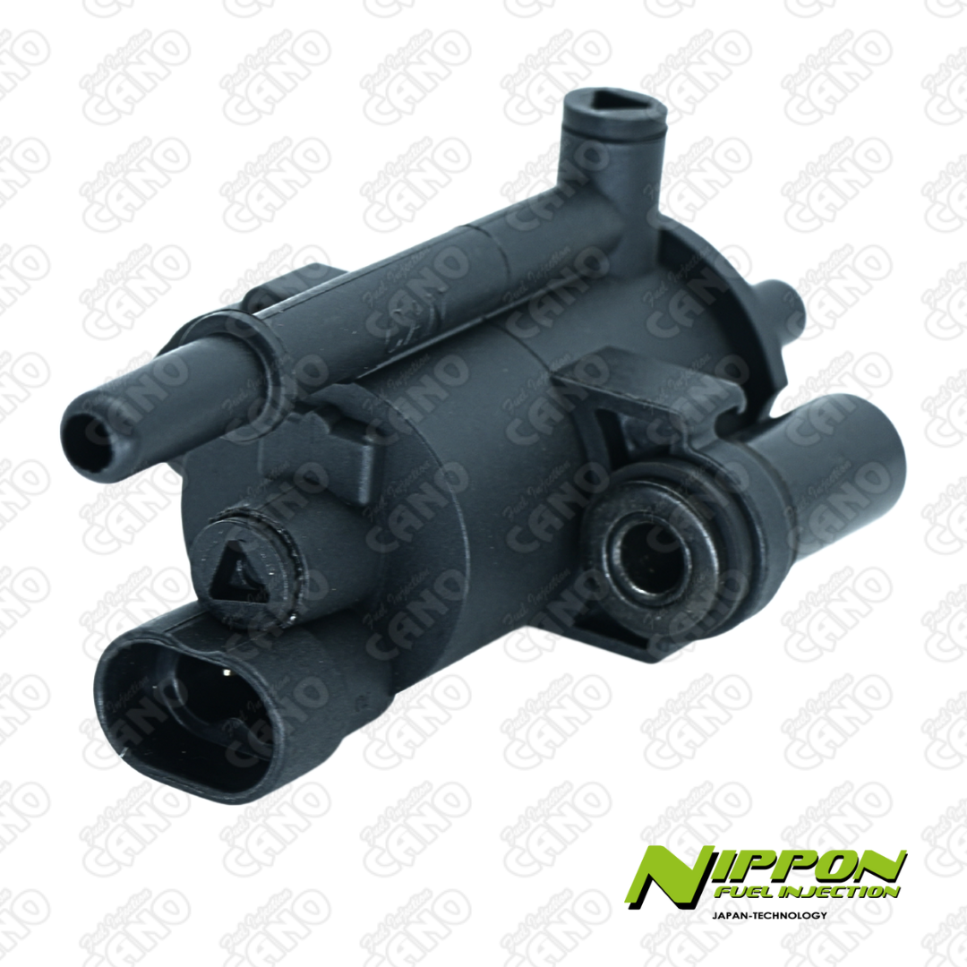 VÁLVULA CANISTER CHEVROLET SAIL, AVEO | 24106416