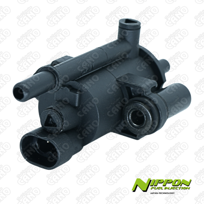 VÁLVULA CANISTER CHEVROLET SAIL, AVEO | 24106416