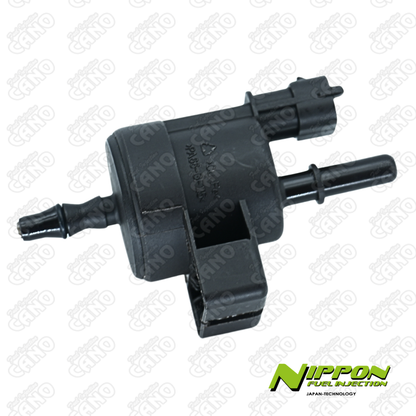 VÁLVULA CANISTER CHEVROLET CRUZE, SONIC | 0 280 142 504