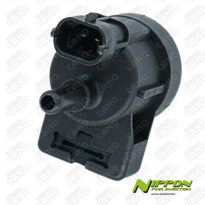 VÁLVULA CANISTER CHEVROLET CRUZE, SONIC | 0 280 142 504