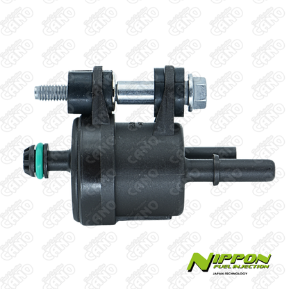 VÁLVULA CANISTER CHEVROLET SPIN, PRISMA | 96985666
