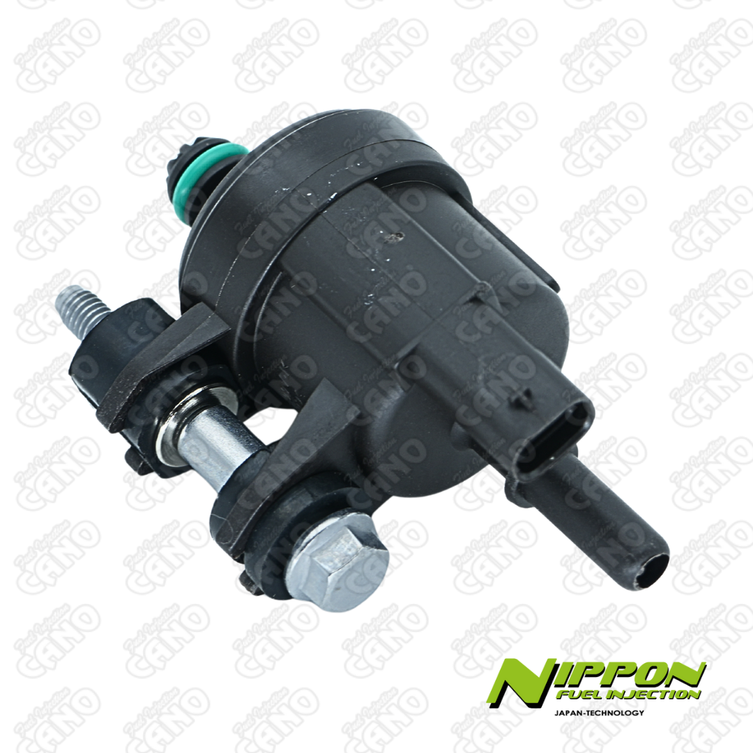 VÁLVULA CANISTER CHEVROLET SPIN, PRISMA | 96985666