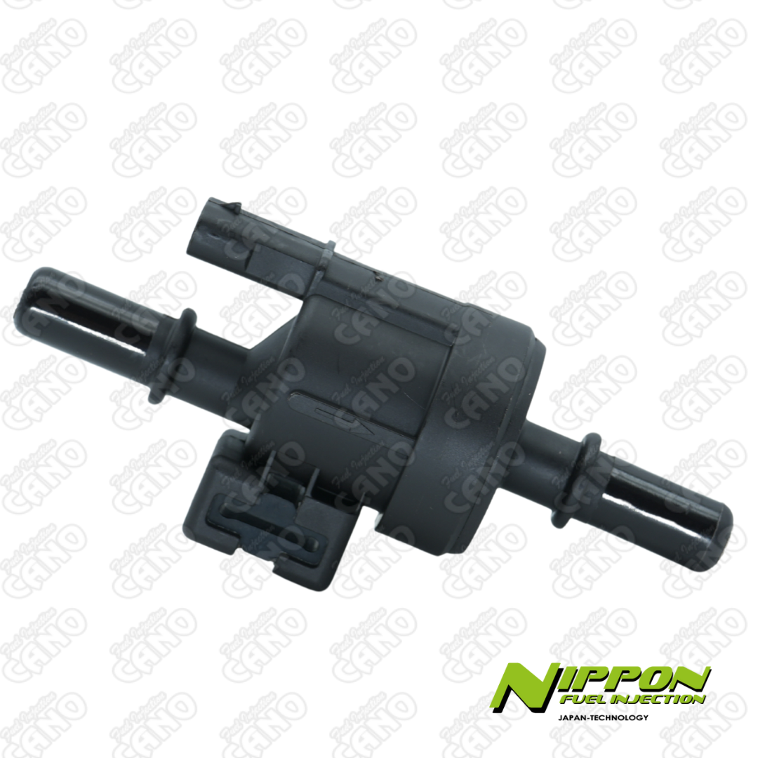 VÁLVULA CANISTER CHERY ARRIZO, TIGGO | F01R00Q032