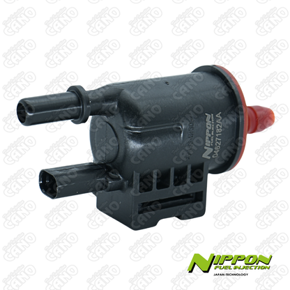 VÁLVULA CANISTER FIAT, JEEP | 04627182AA