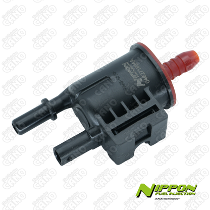 VÁLVULA CANISTER FIAT, JEEP | 04627182AA