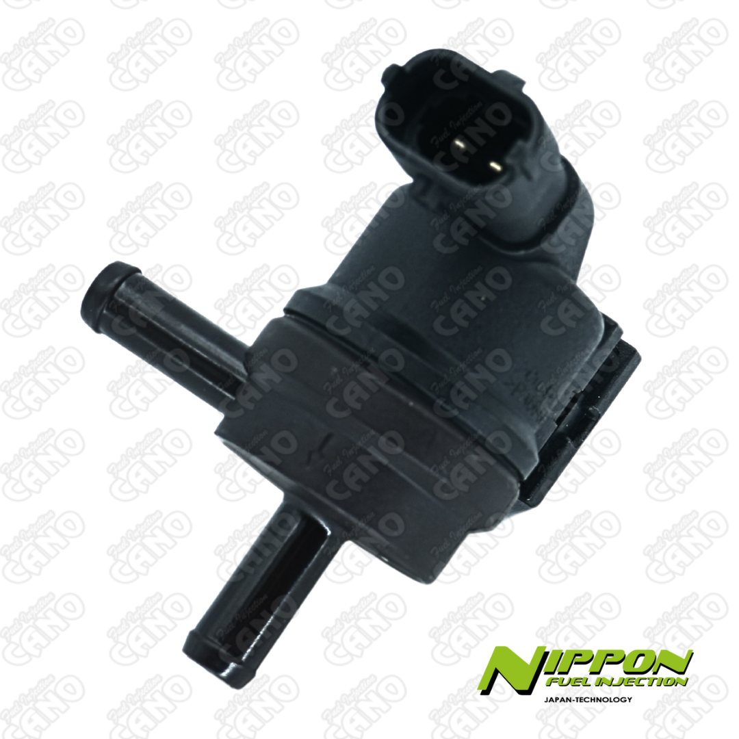 VÁLVULA CANISTER HYUNDAI ELANTRA, KIA SOUL | 28910-2E000