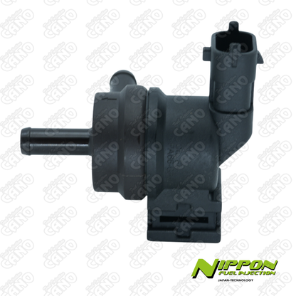 VÁLVULA CANISTER HYUNDAI ELANTRA, KIA SOUL | 28910-2E000