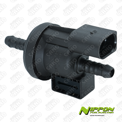 VÁLVULA CANISTER VOLKSWAGEN JETTA, PASSAT | 06E906517A