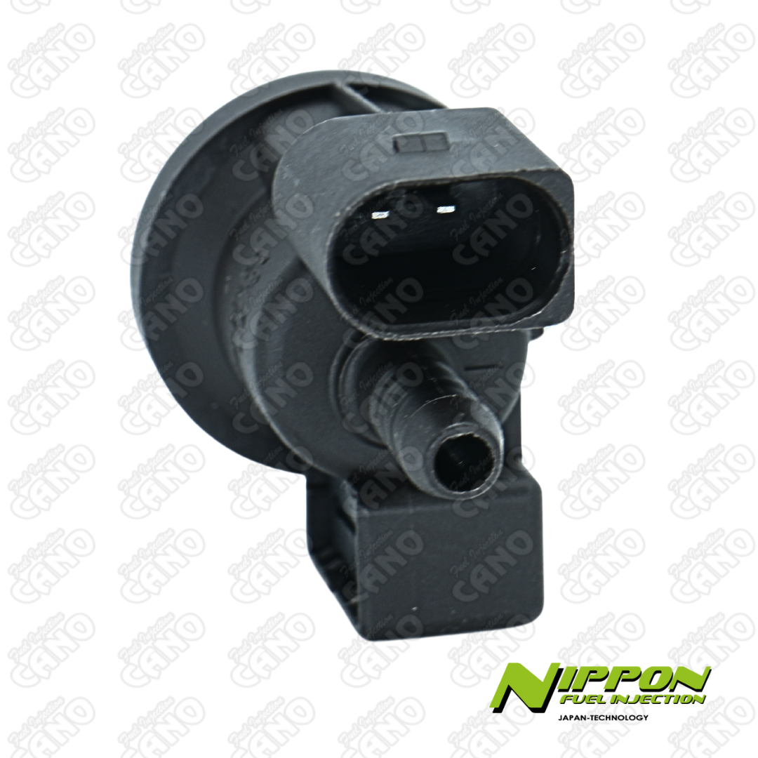 VÁLVULA CANISTER VOLKSWAGEN JETTA, PASSAT | 06E906517A