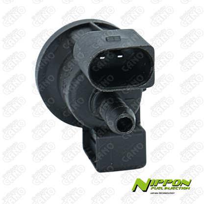 VÁLVULA CANISTER VOLKSWAGEN JETTA, PASSAT | 06E906517A