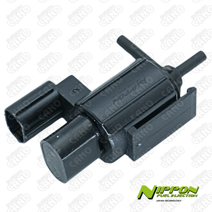 VÁLVULA CANISTER CHEVROLET, DAEWOO LANOS | 25183354