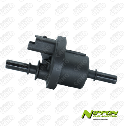 VÁLVULA CANISTER RENAULT CLIO, KANGOO | 8200660852