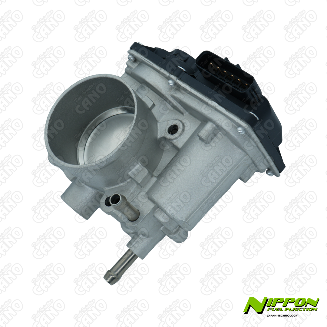 OBTURADOR TOYOTA COROLLA, RAV4 | 22030-37050