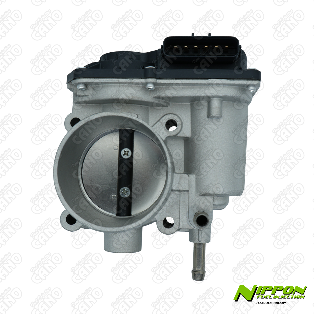 OBTURADOR TOYOTA COROLLA, RAV4 | 22030-37050