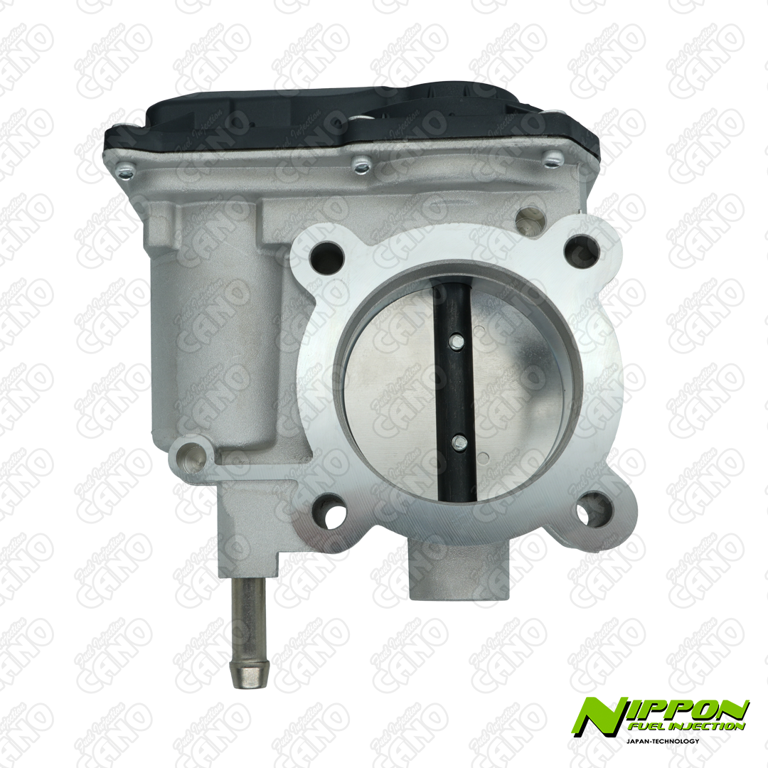 OBTURADOR TOYOTA COROLLA, RAV4 | 22030-37050