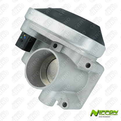 OBTURADOR VOLKSWAGEN POLO, GOLF | 036133062N