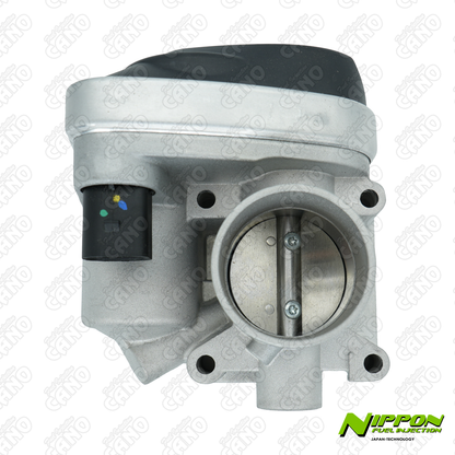 OBTURADOR VOLKSWAGEN POLO, GOLF | 036133062N