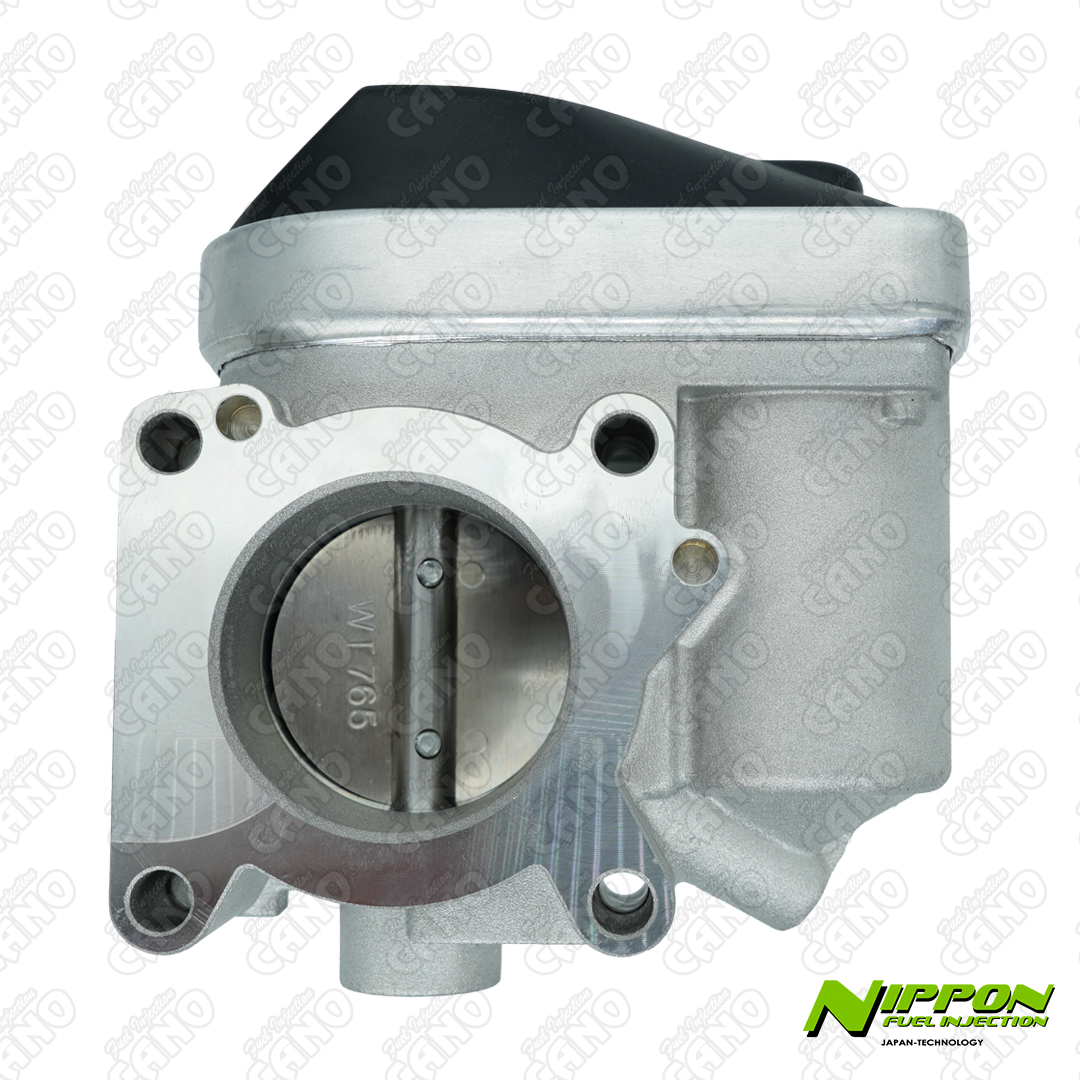 OBTURADOR VOLKSWAGEN POLO, GOLF | 036133062N