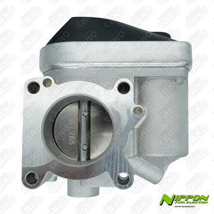 OBTURADOR VOLKSWAGEN POLO, GOLF | 036133062N