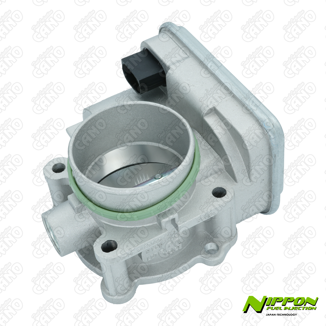 OBTURADOR JEEP PATRIOT, LIBERTY | 04891735AC