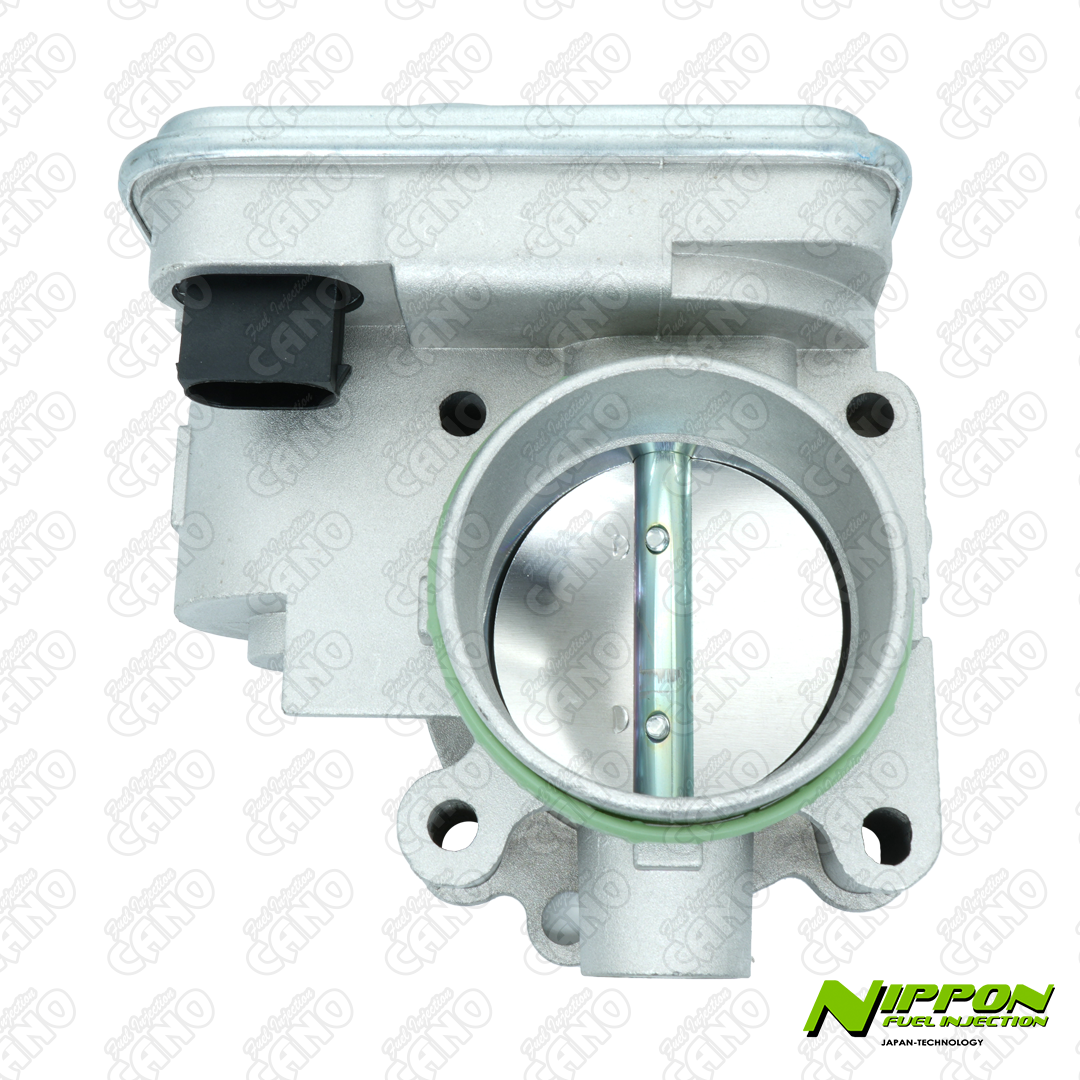 OBTURADOR JEEP PATRIOT, LIBERTY | 04891735AC