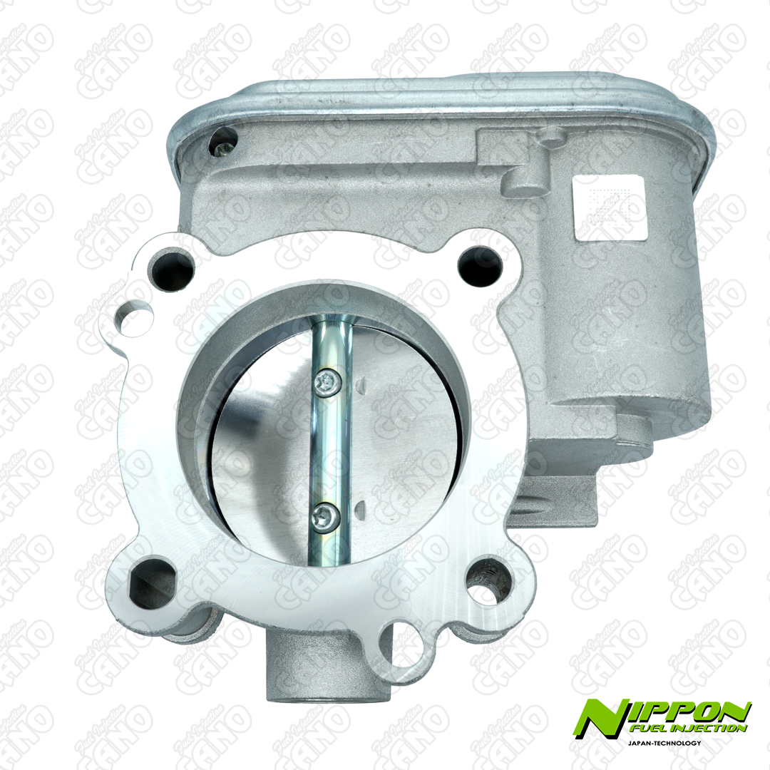 OBTURADOR JEEP PATRIOT, LIBERTY | 04891735AC