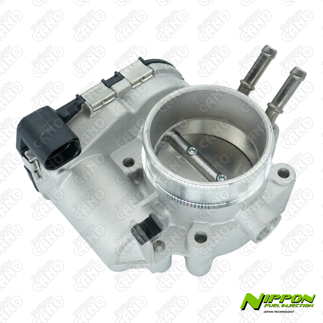 OBTURADOR CHERY TIGGO 1.8 | A21-1129010