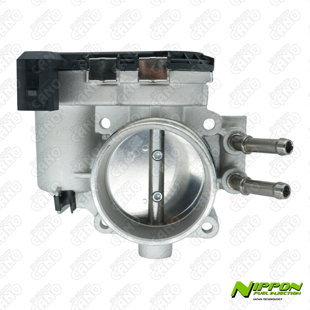 OBTURADOR CHERY TIGGO 1.8 | A21-1129010