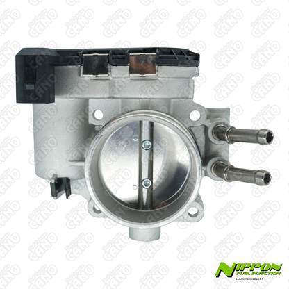 OBTURADOR CHERY TIGGO 1.8 | A21-1129010