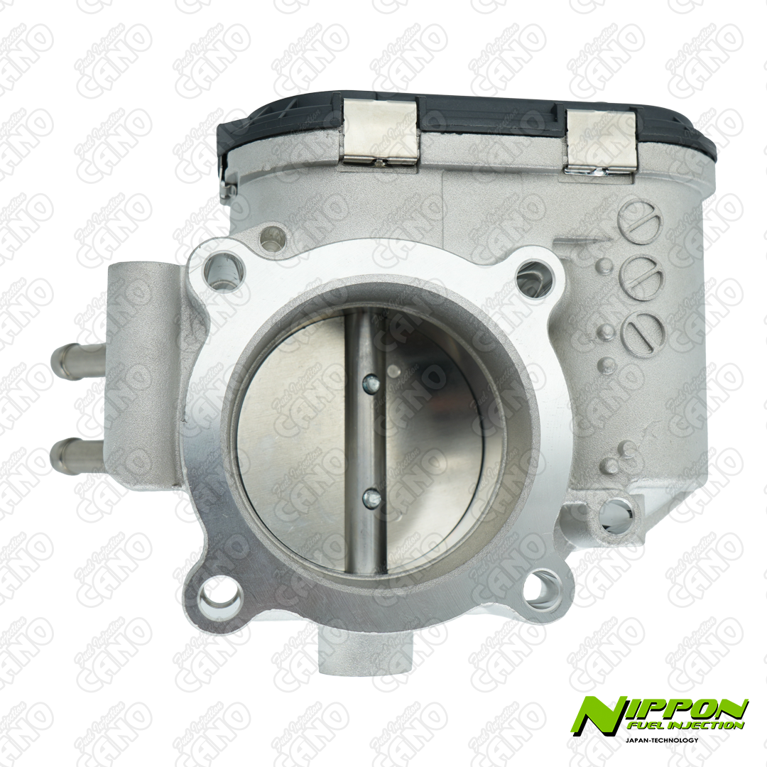 OBTURADOR CHERY TIGGO 1.8 | A21-1129010