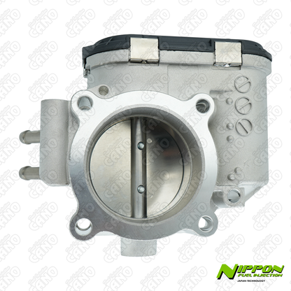 OBTURADOR CHERY TIGGO 1.8 | A21-1129010