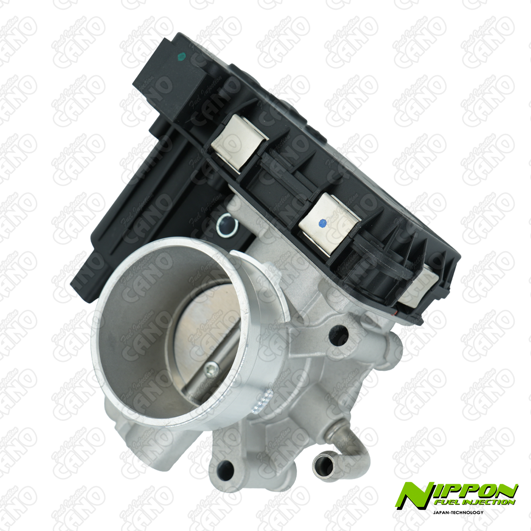 OBTURADOR CHERY FULWIN, ARRIZO | F01R00Y036