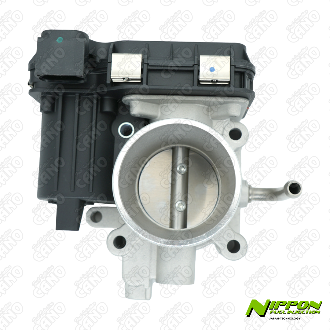 OBTURADOR CHERY FULWIN, ARRIZO | F01R00Y036