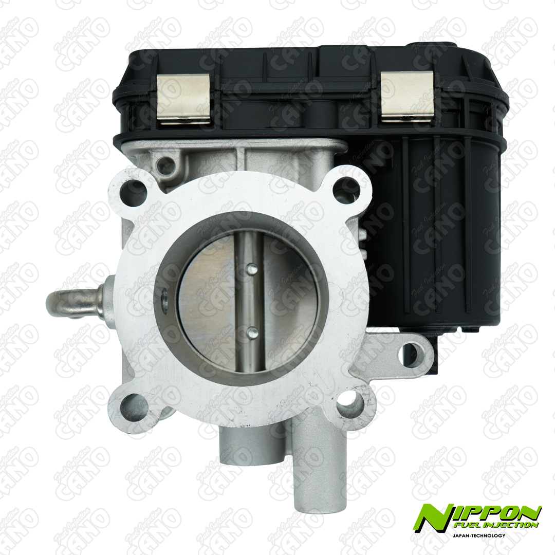 OBTURADOR CHERY FULWIN, ARRIZO | F01R00Y036