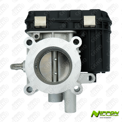 OBTURADOR CHERY FULWIN, ARRIZO | F01R00Y036