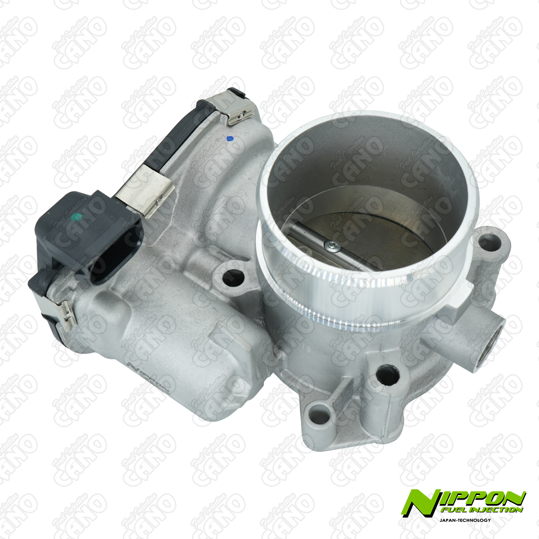 OBTURADOR CHERY TIGGO, ARRIZO | F01R00Y113