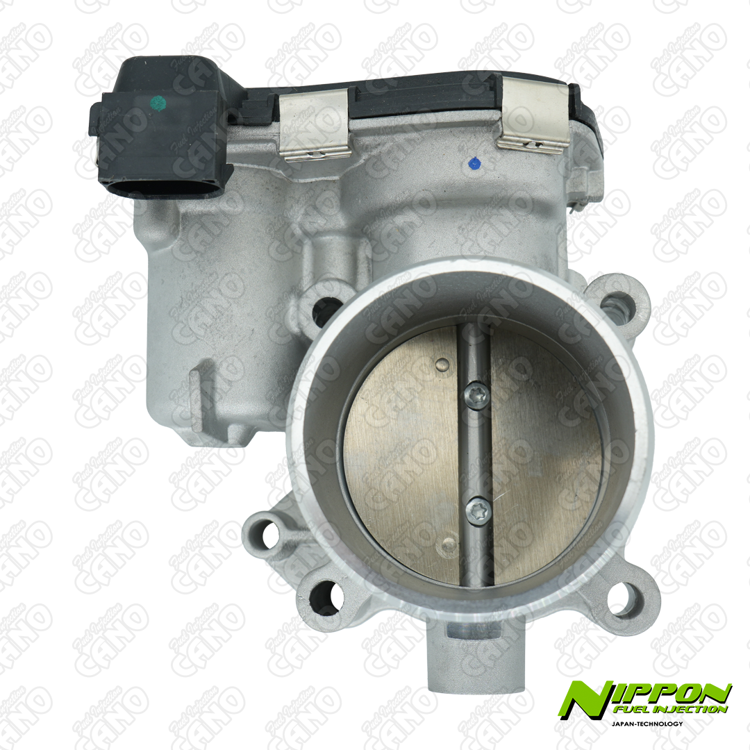 OBTURADOR CHERY TIGGO, ARRIZO | F01R00Y113