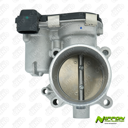 OBTURADOR CHERY TIGGO, ARRIZO | F01R00Y113
