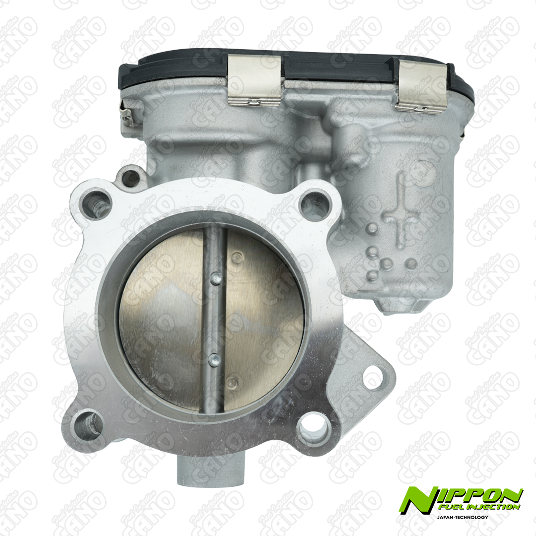 OBTURADOR CHERY TIGGO, ARRIZO | F01R00Y113