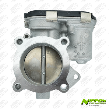 OBTURADOR CHERY TIGGO, ARRIZO | F01R00Y113