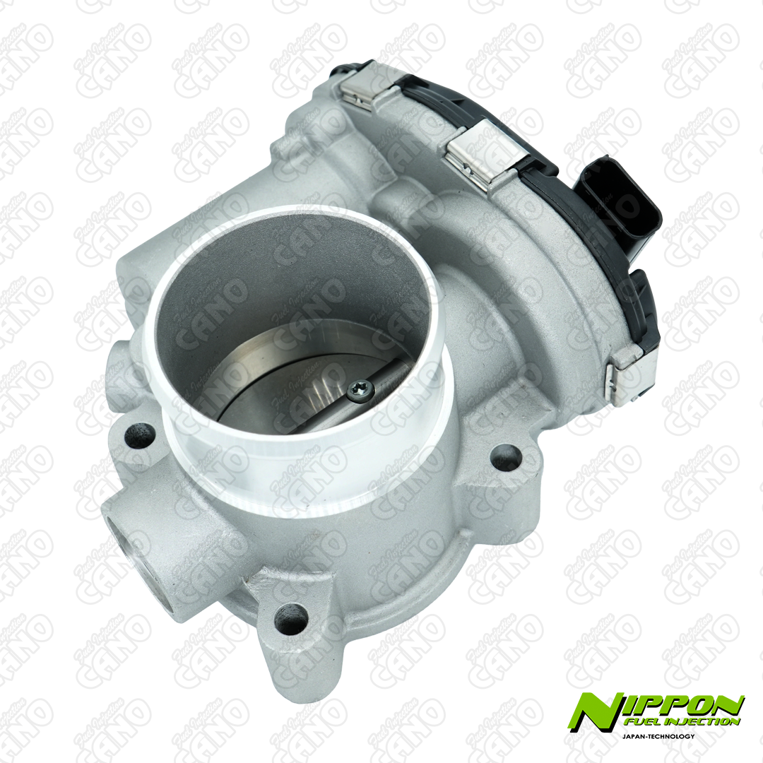 OBTURADOR DFSK GLORY 580| 3765100-E03-00