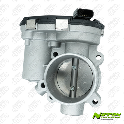 OBTURADOR DFSK GLORY 580| 3765100-E03-00